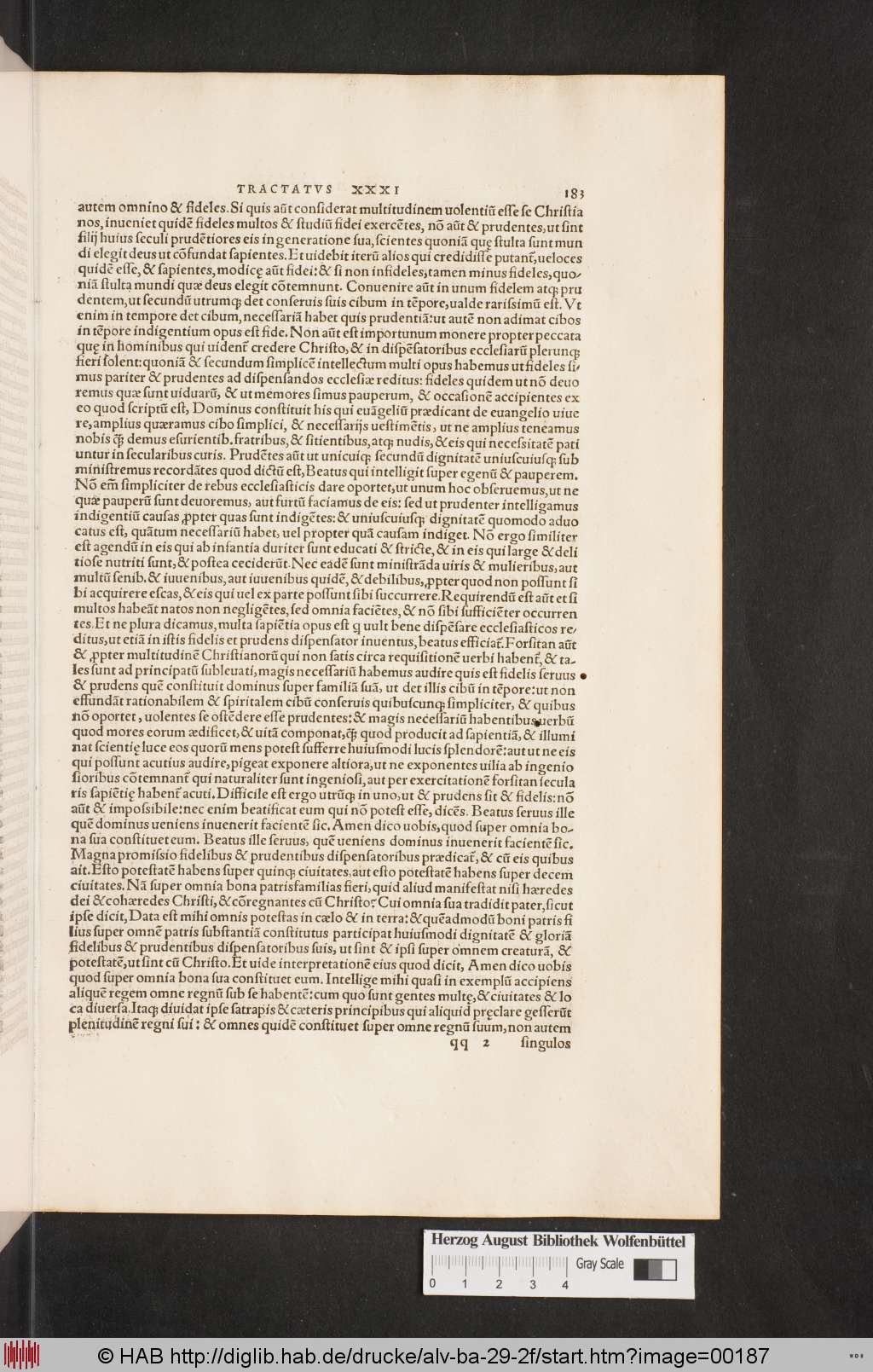 http://diglib.hab.de/drucke/alv-ba-29-2f/00187.jpg