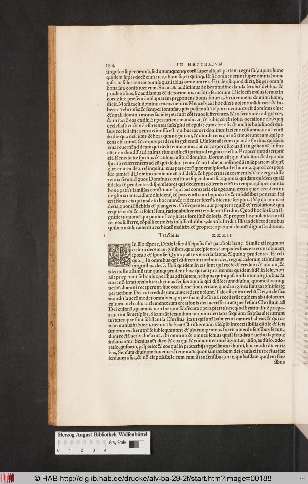 http://diglib.hab.de/drucke/alv-ba-29-2f/00188.jpg