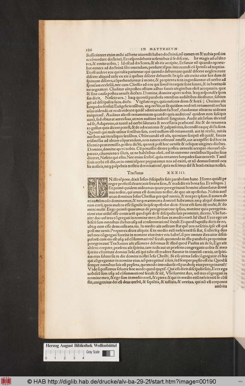 http://diglib.hab.de/drucke/alv-ba-29-2f/00190.jpg