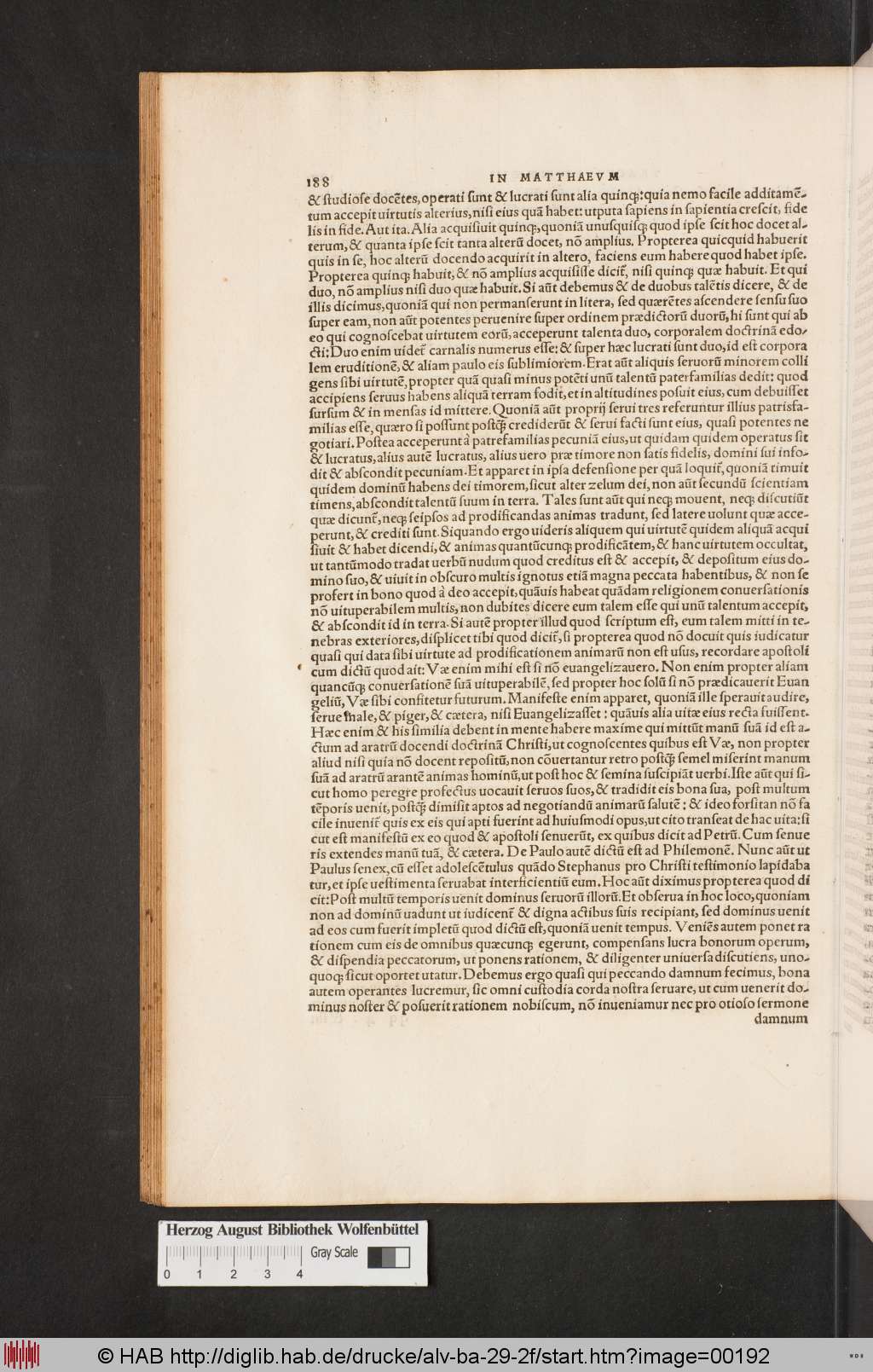 http://diglib.hab.de/drucke/alv-ba-29-2f/00192.jpg