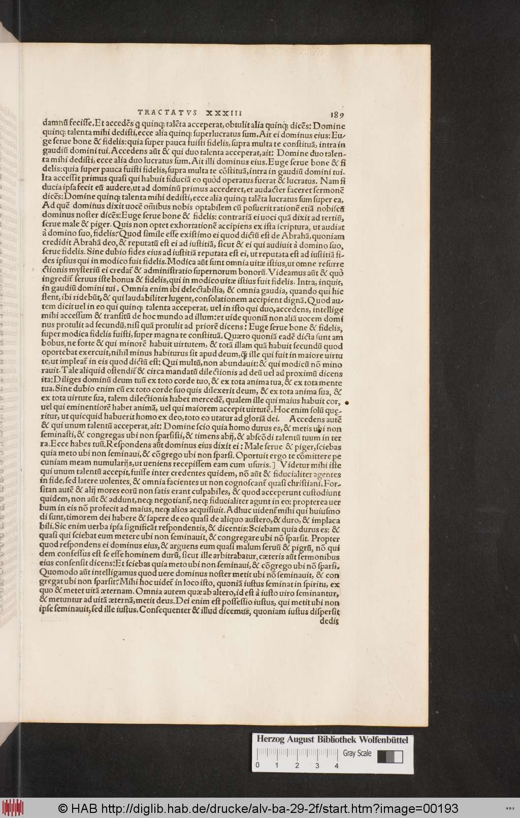 http://diglib.hab.de/drucke/alv-ba-29-2f/00193.jpg