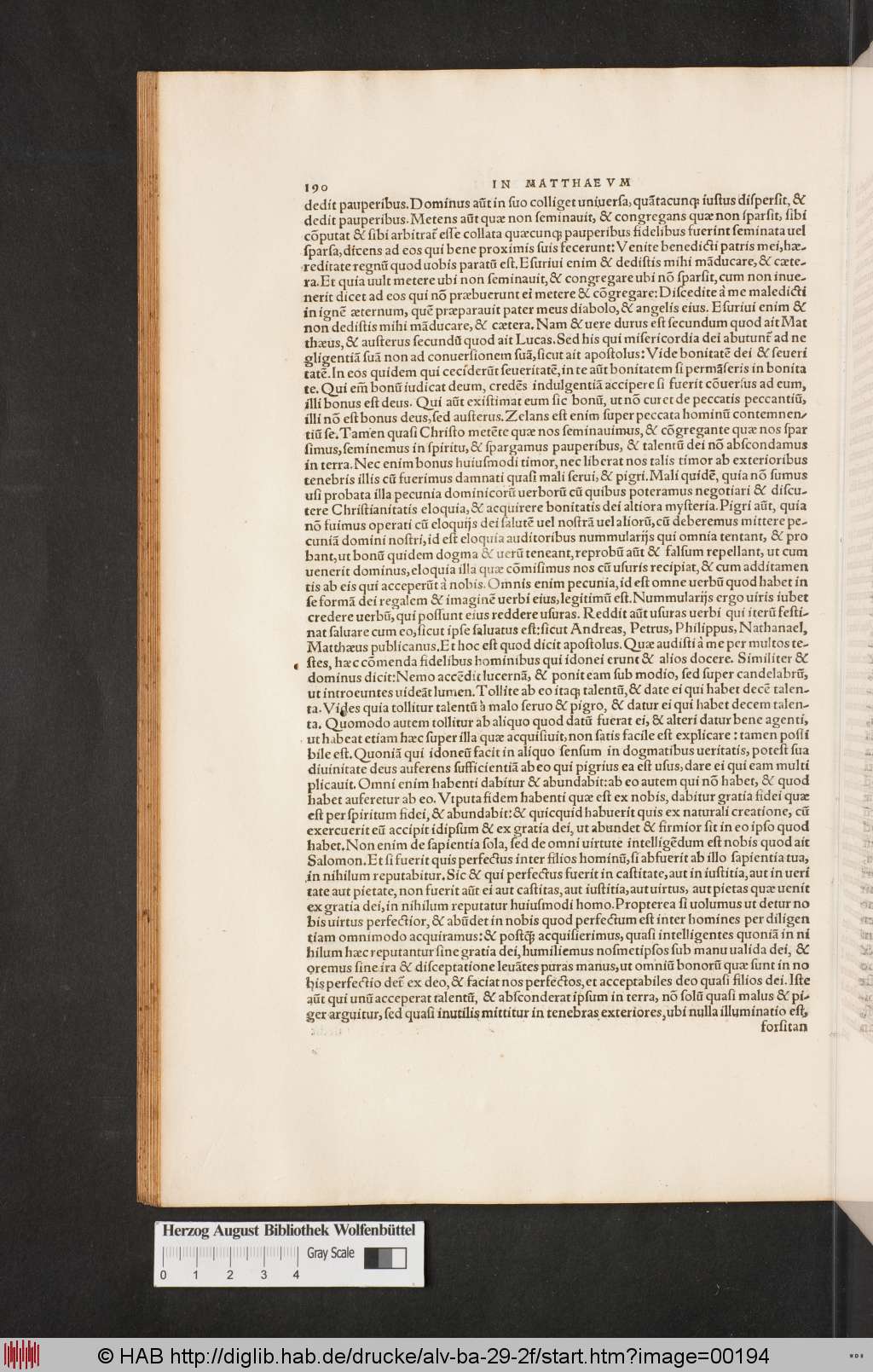 http://diglib.hab.de/drucke/alv-ba-29-2f/00194.jpg