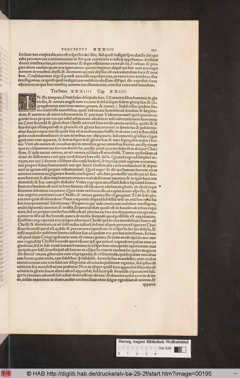 http://diglib.hab.de/drucke/alv-ba-29-2f/00195.jpg