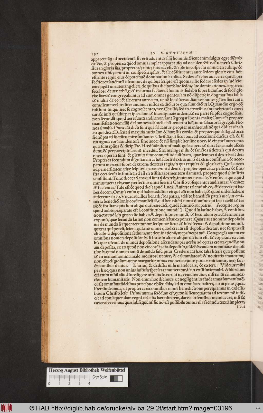 http://diglib.hab.de/drucke/alv-ba-29-2f/00196.jpg