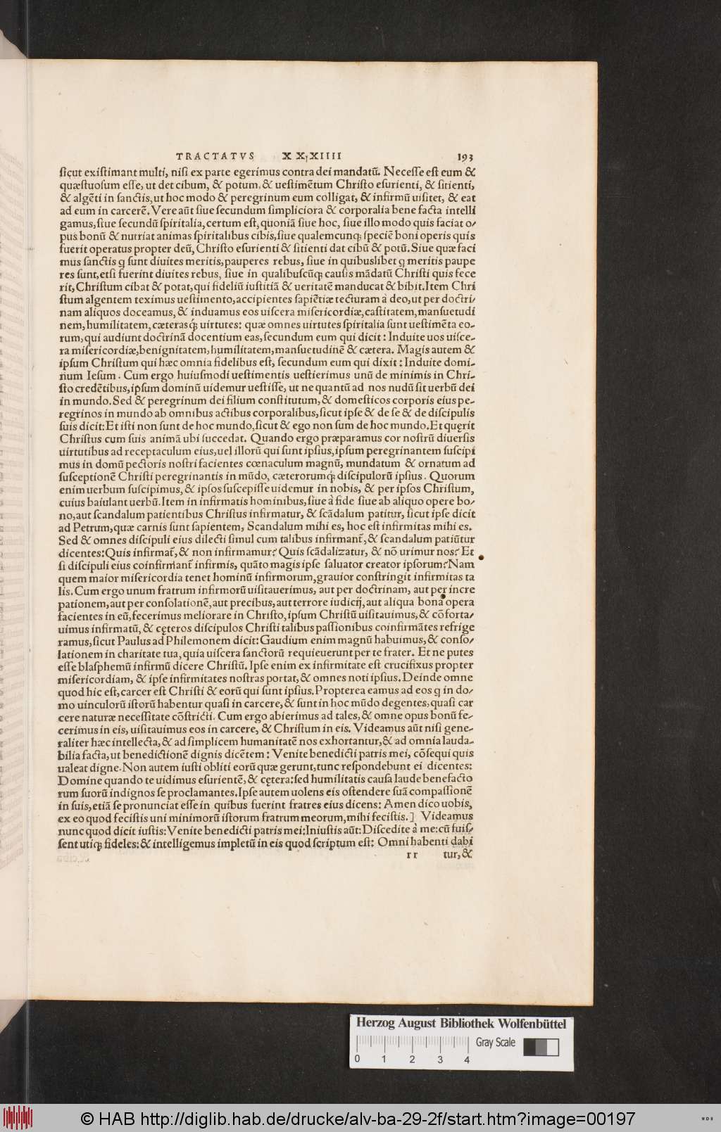 http://diglib.hab.de/drucke/alv-ba-29-2f/00197.jpg