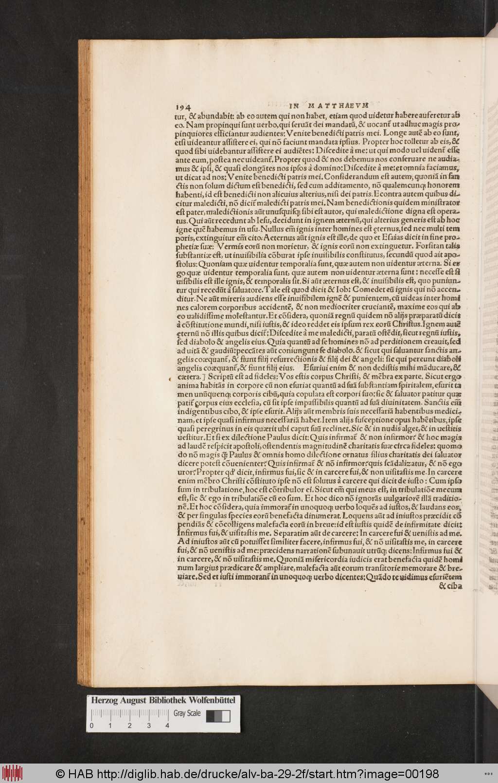http://diglib.hab.de/drucke/alv-ba-29-2f/00198.jpg