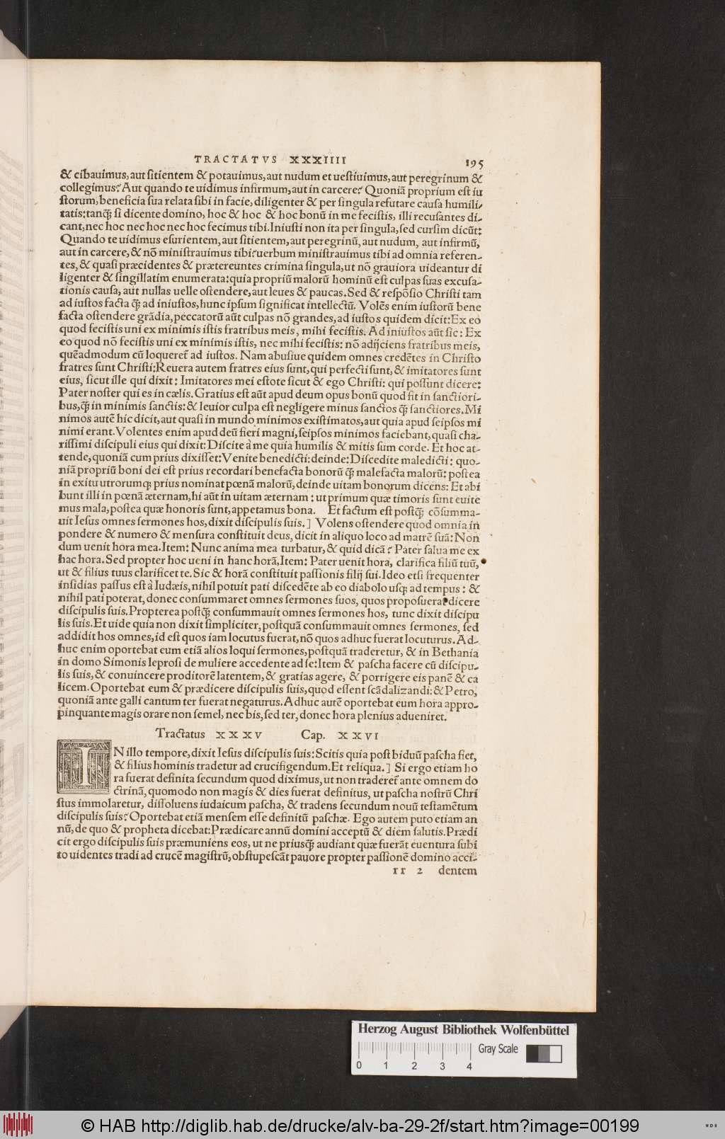 http://diglib.hab.de/drucke/alv-ba-29-2f/00199.jpg