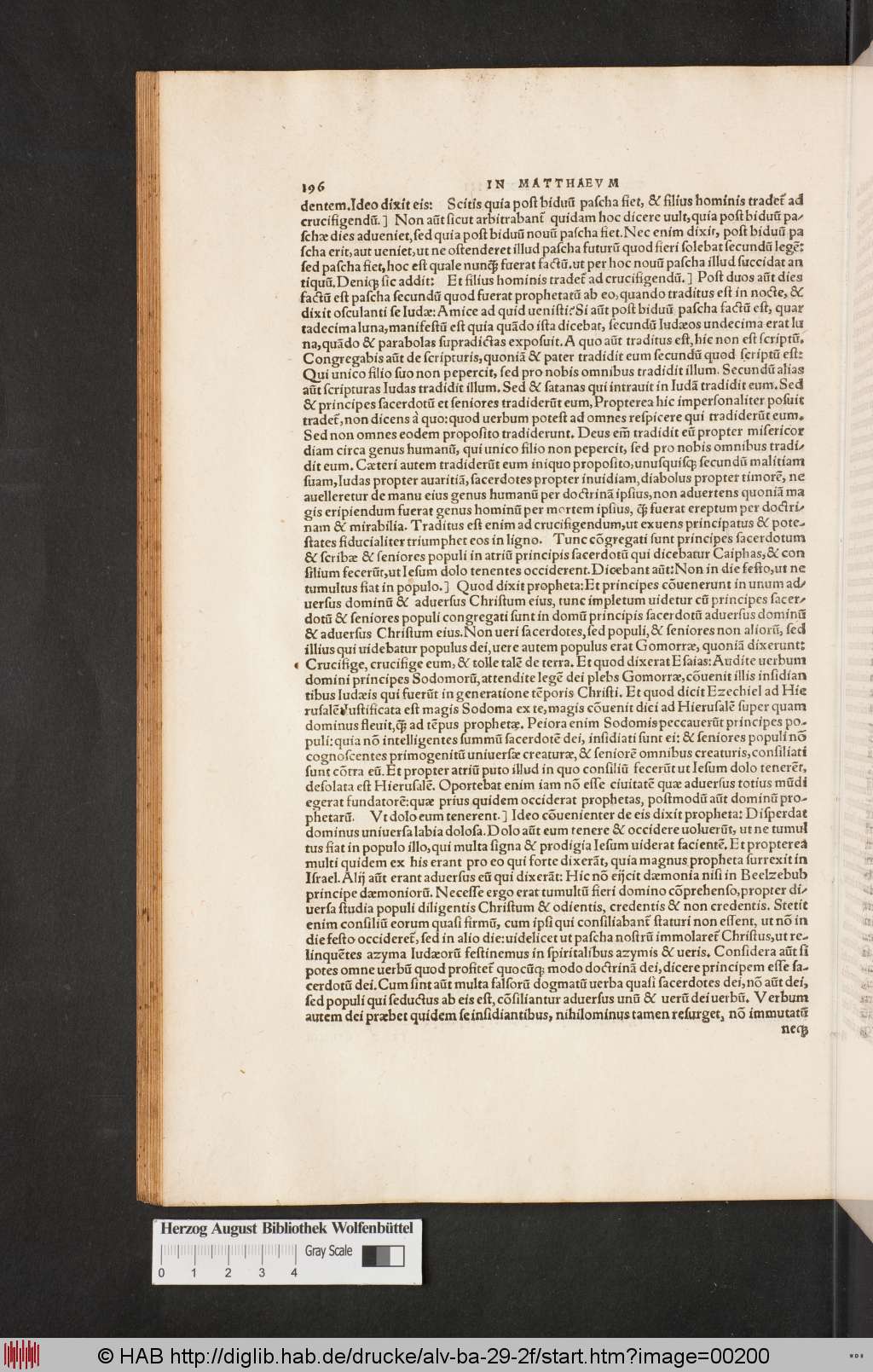 http://diglib.hab.de/drucke/alv-ba-29-2f/00200.jpg