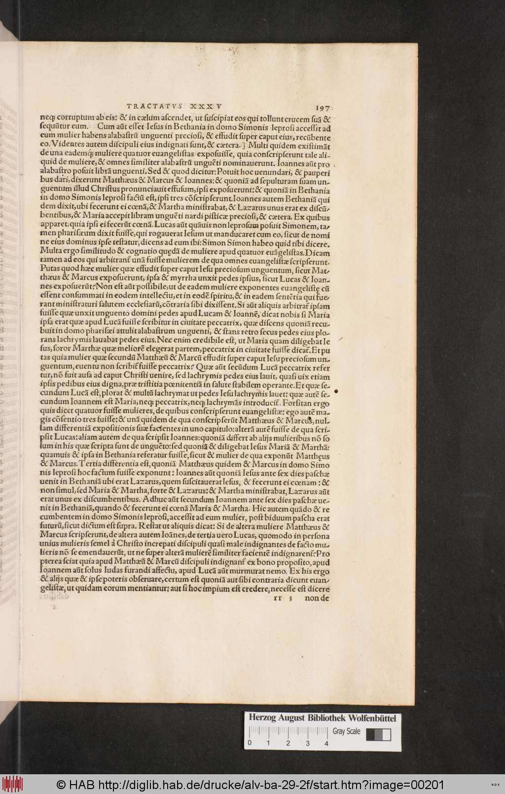 http://diglib.hab.de/drucke/alv-ba-29-2f/00201.jpg