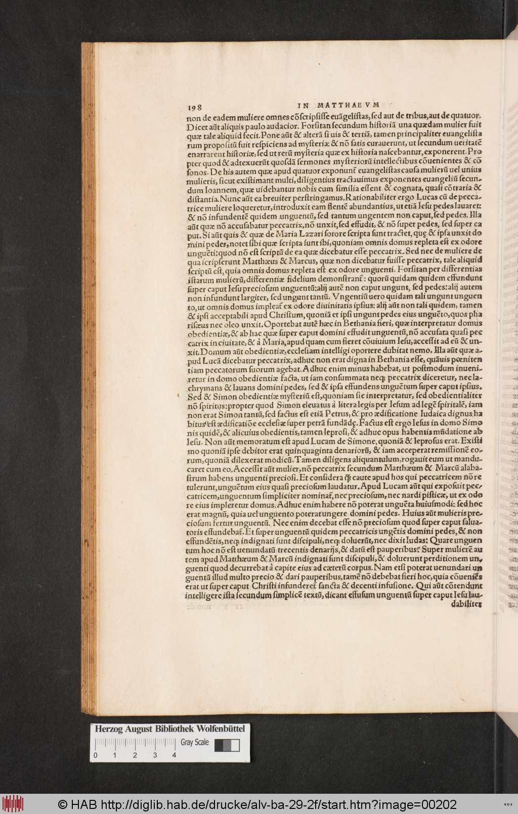 http://diglib.hab.de/drucke/alv-ba-29-2f/00202.jpg