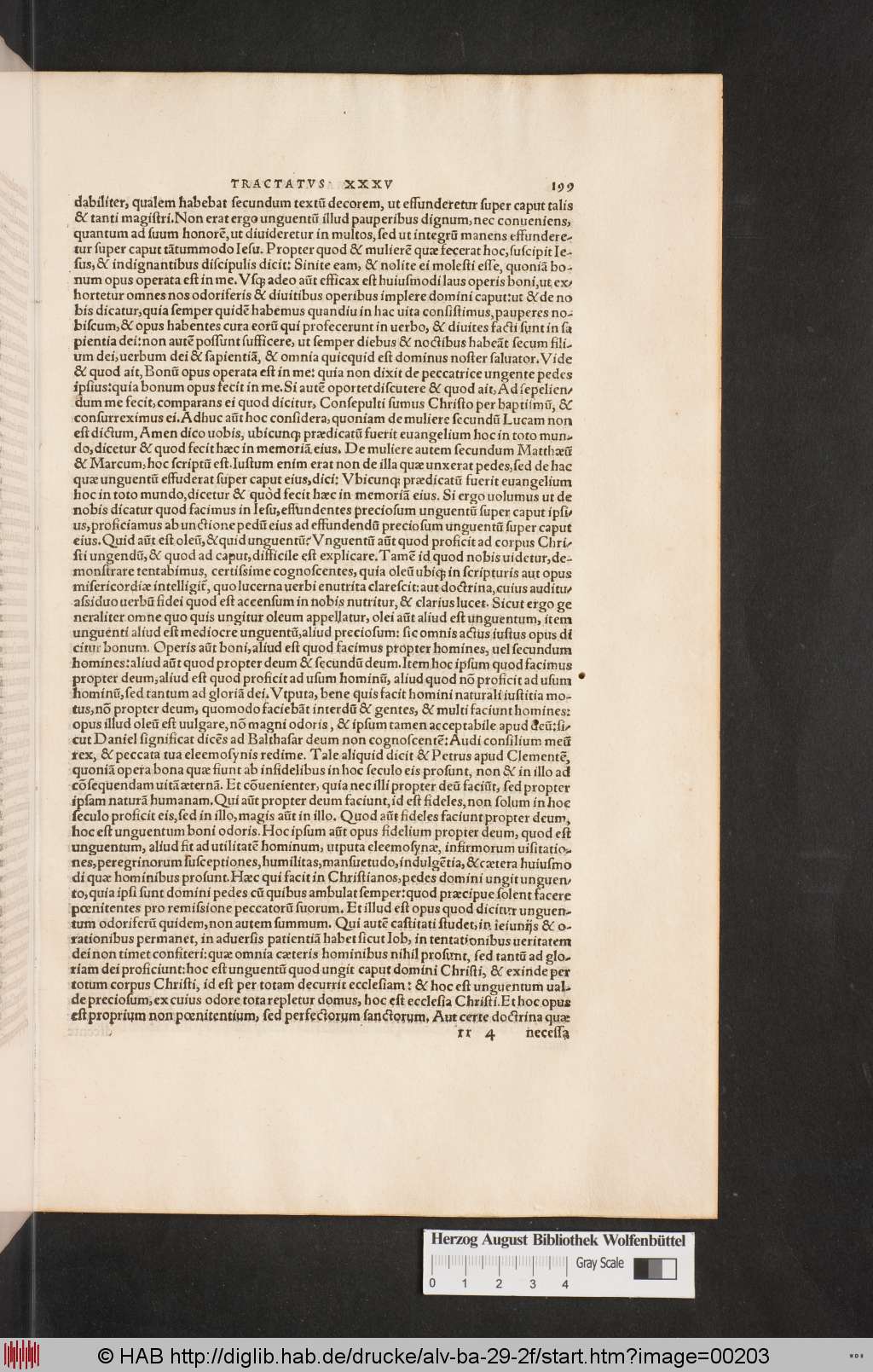 http://diglib.hab.de/drucke/alv-ba-29-2f/00203.jpg