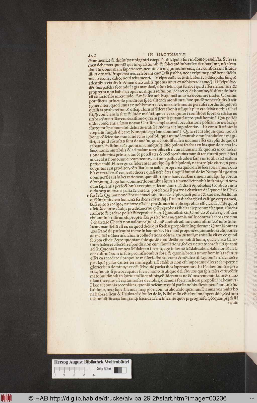 http://diglib.hab.de/drucke/alv-ba-29-2f/00206.jpg
