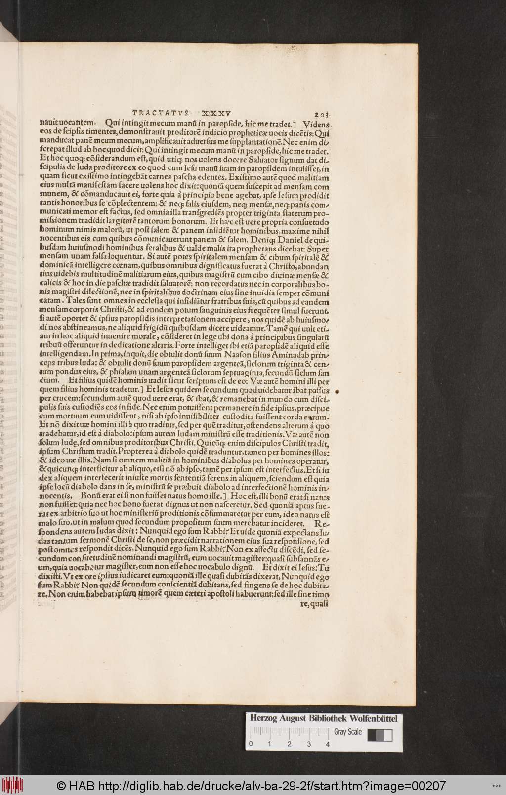 http://diglib.hab.de/drucke/alv-ba-29-2f/00207.jpg
