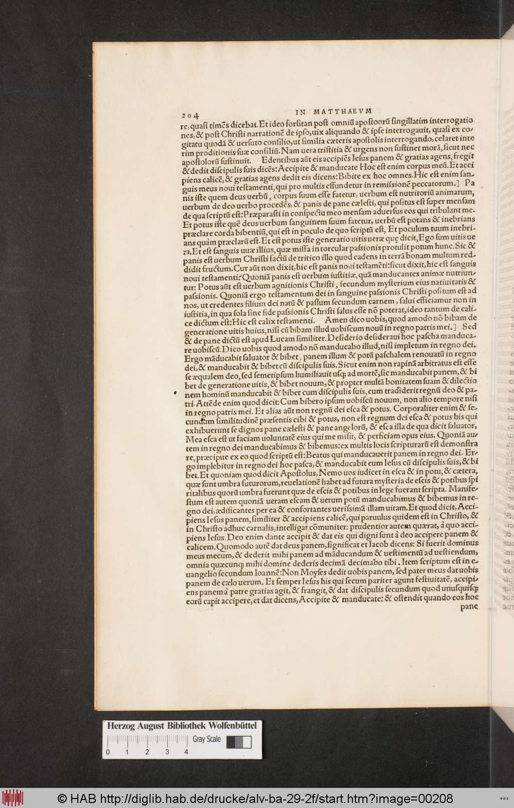 http://diglib.hab.de/drucke/alv-ba-29-2f/00208.jpg