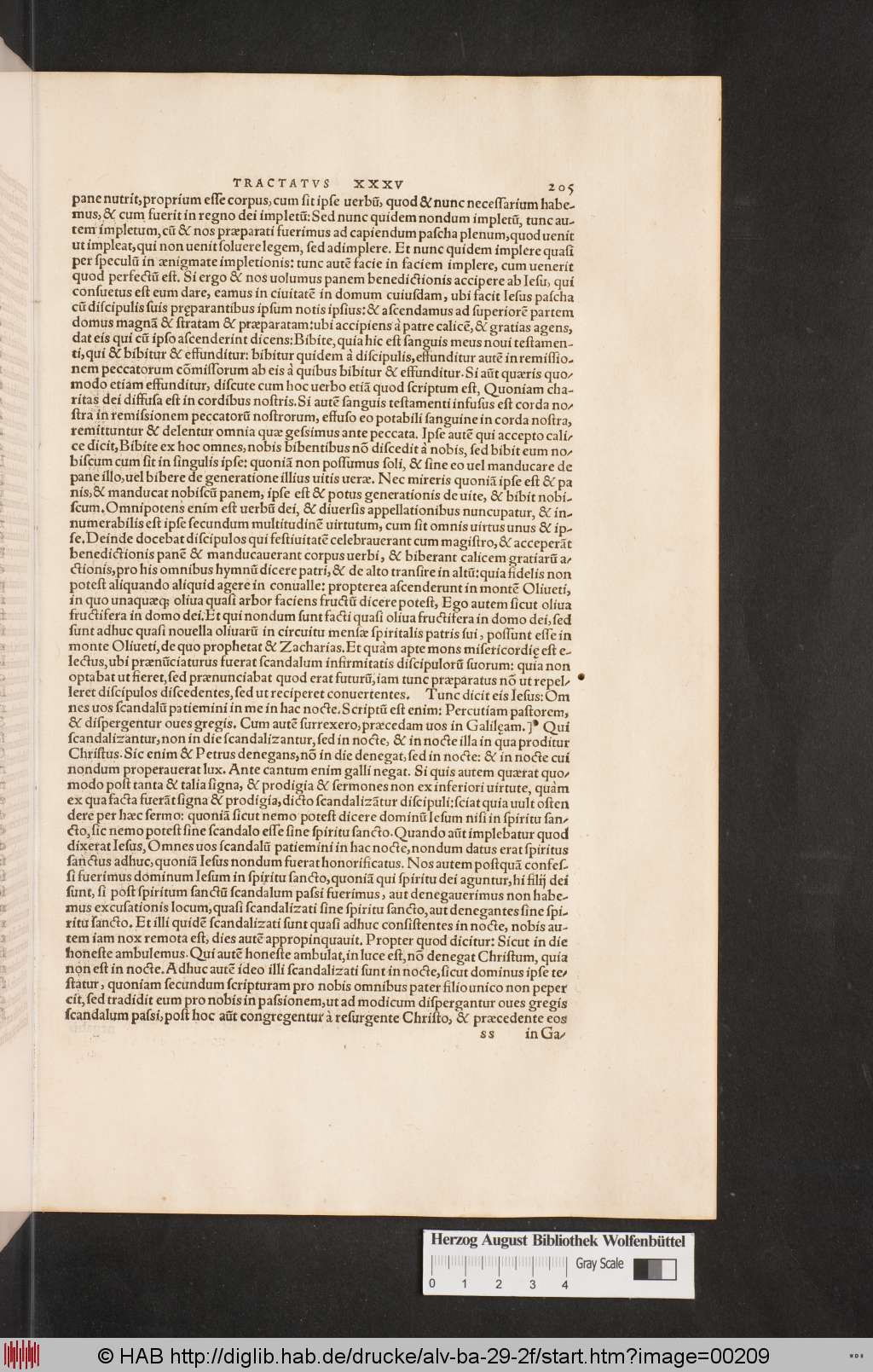 http://diglib.hab.de/drucke/alv-ba-29-2f/00209.jpg