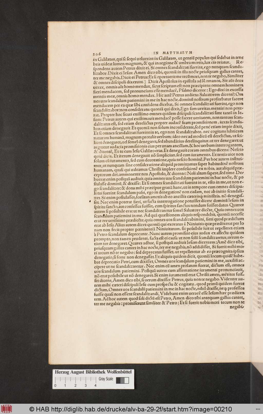http://diglib.hab.de/drucke/alv-ba-29-2f/00210.jpg