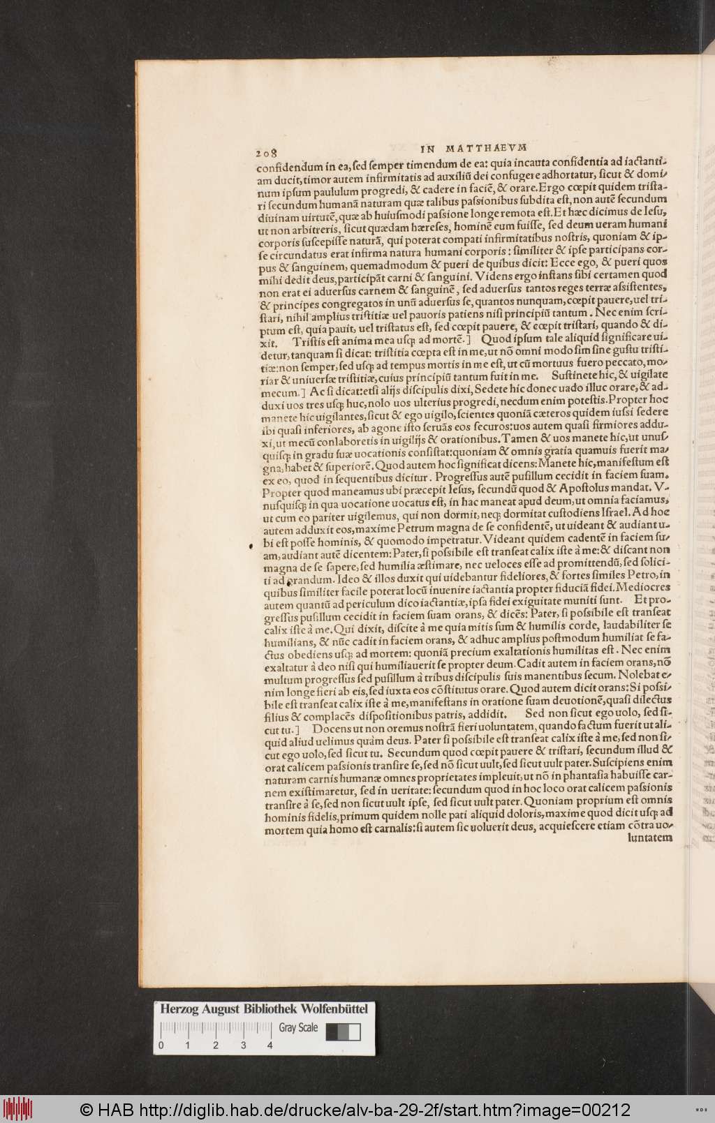 http://diglib.hab.de/drucke/alv-ba-29-2f/00212.jpg