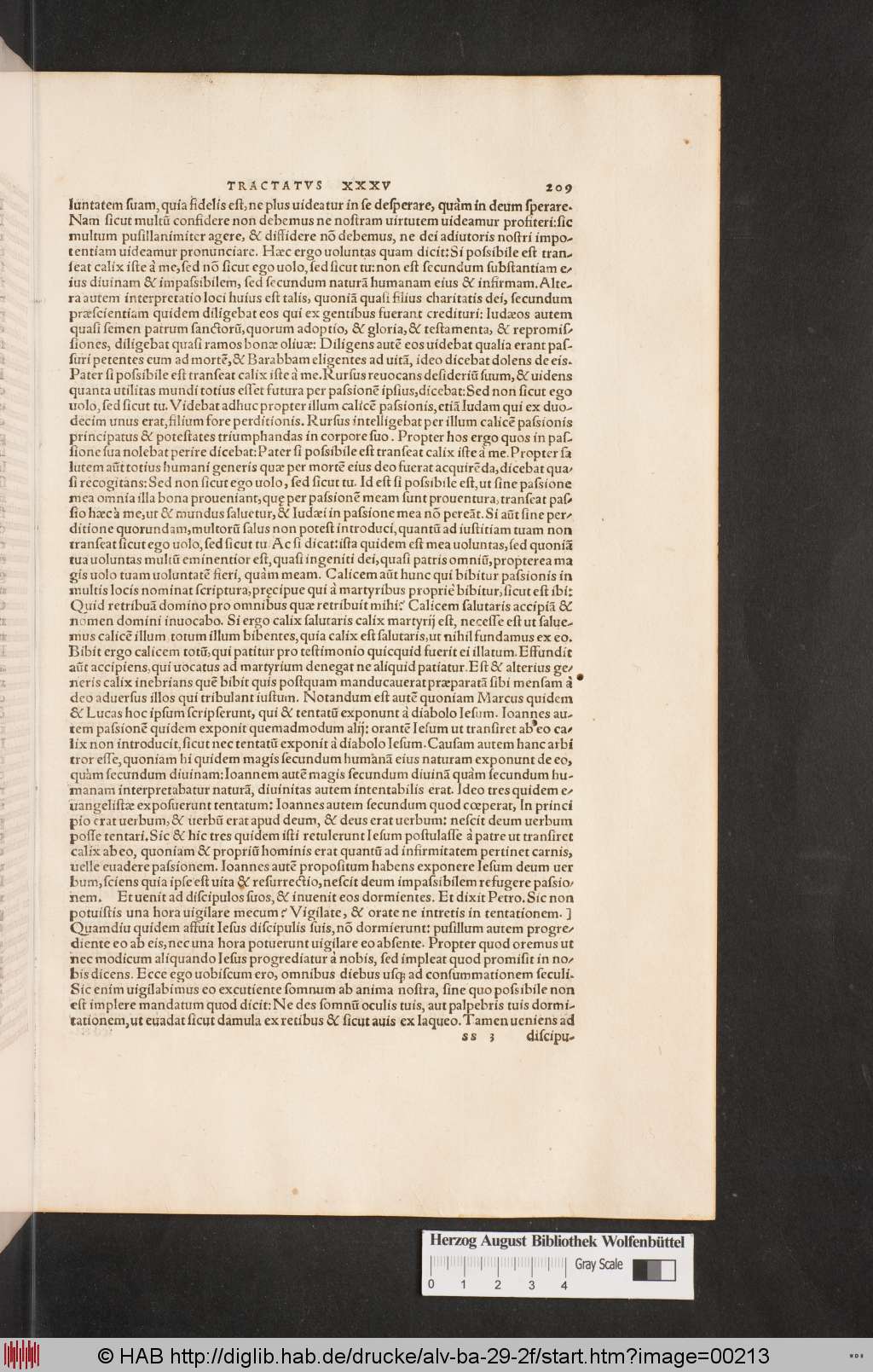 http://diglib.hab.de/drucke/alv-ba-29-2f/00213.jpg