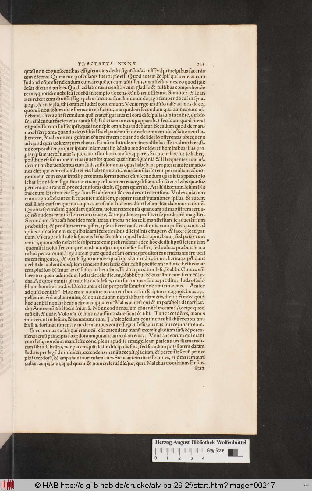 http://diglib.hab.de/drucke/alv-ba-29-2f/00217.jpg