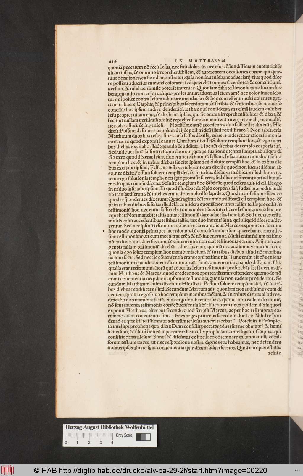 http://diglib.hab.de/drucke/alv-ba-29-2f/00220.jpg
