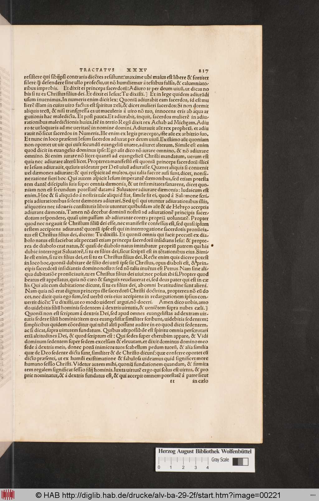 http://diglib.hab.de/drucke/alv-ba-29-2f/00221.jpg