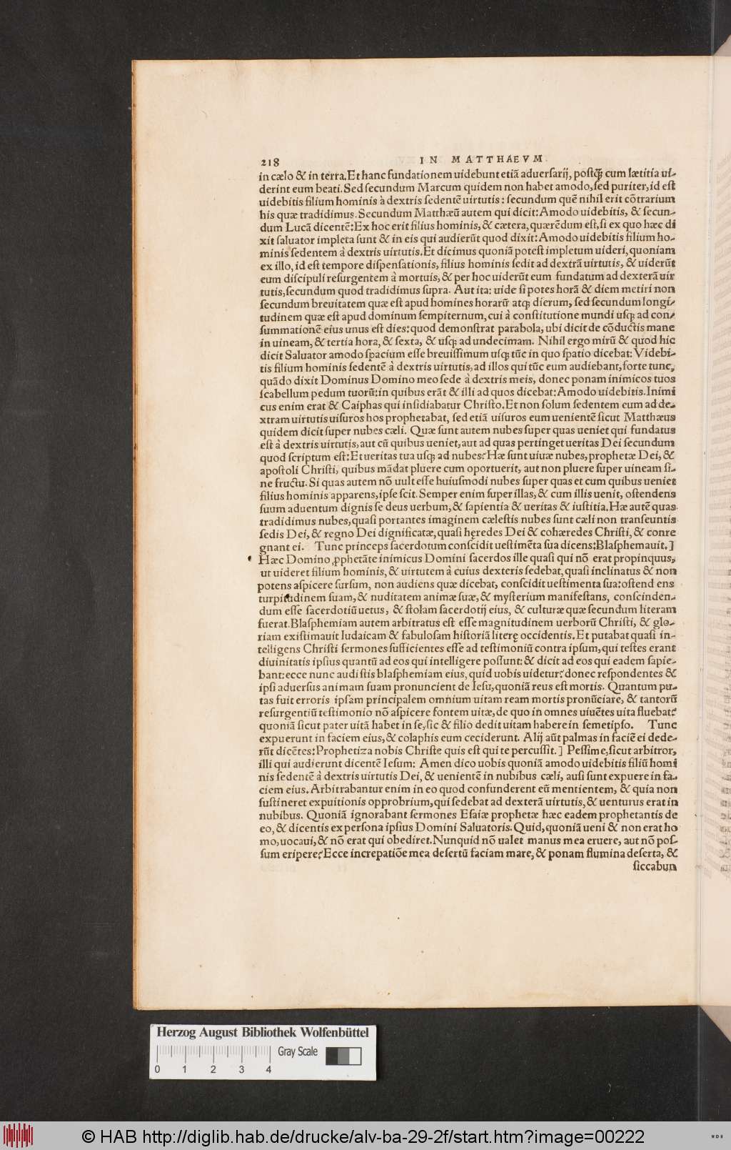 http://diglib.hab.de/drucke/alv-ba-29-2f/00222.jpg
