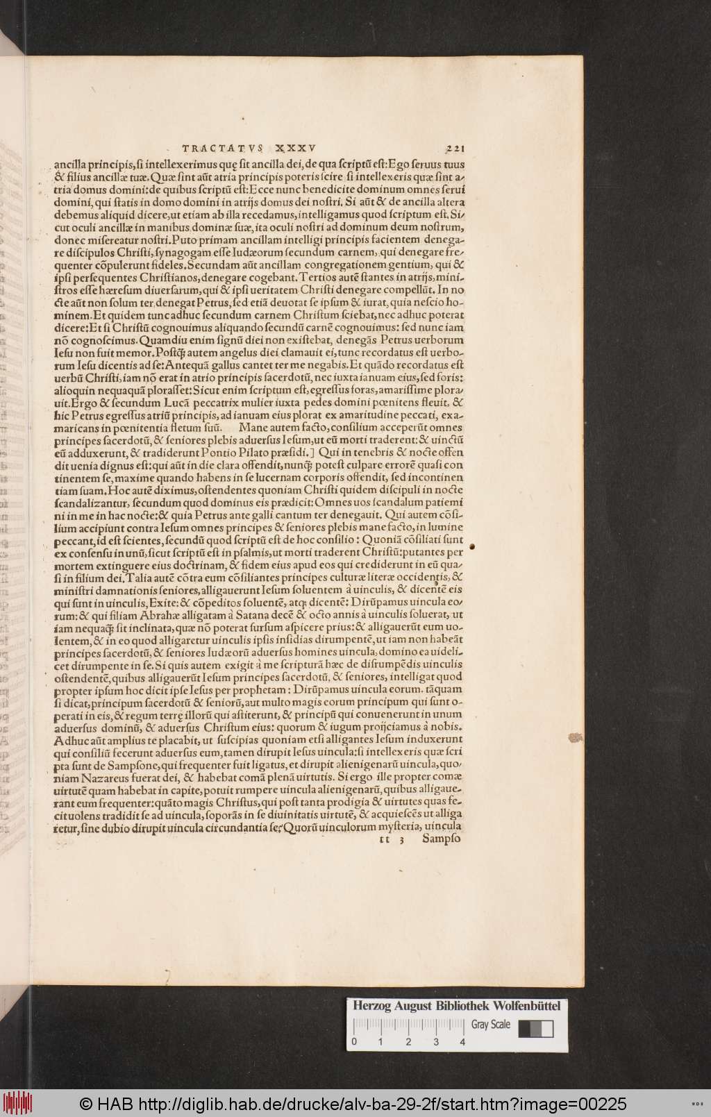 http://diglib.hab.de/drucke/alv-ba-29-2f/00225.jpg