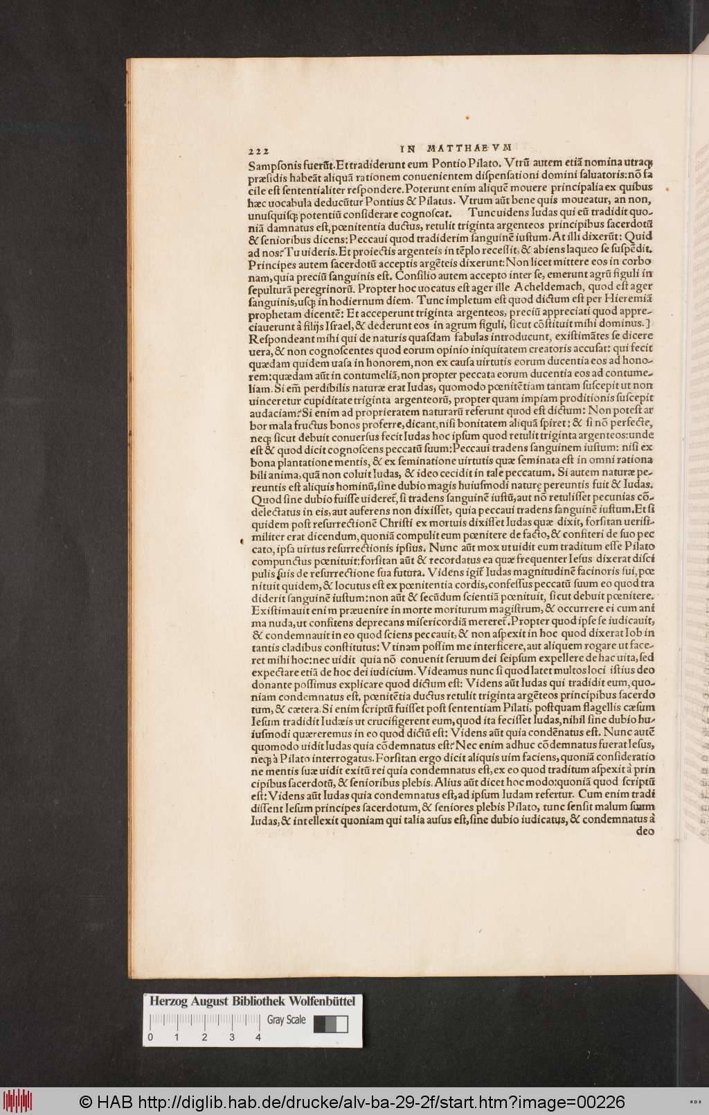 http://diglib.hab.de/drucke/alv-ba-29-2f/00226.jpg