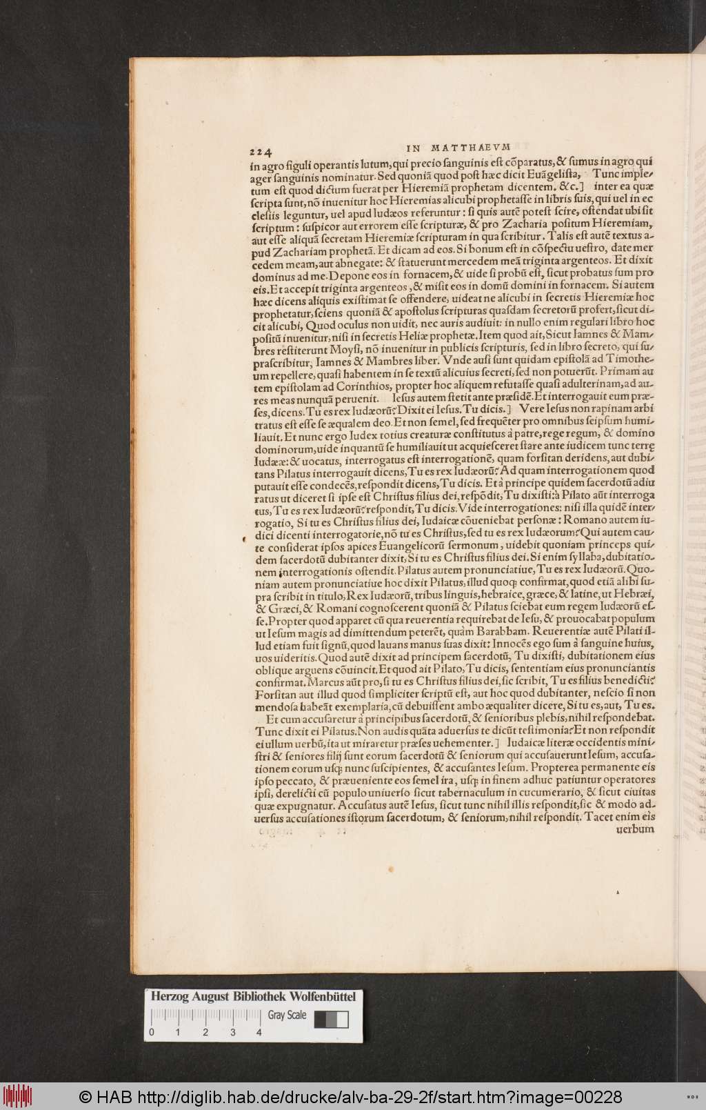 http://diglib.hab.de/drucke/alv-ba-29-2f/00228.jpg