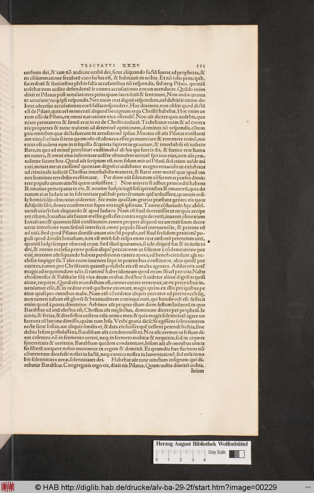 http://diglib.hab.de/drucke/alv-ba-29-2f/00229.jpg
