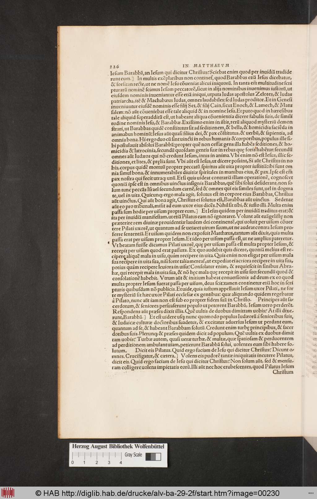 http://diglib.hab.de/drucke/alv-ba-29-2f/00230.jpg