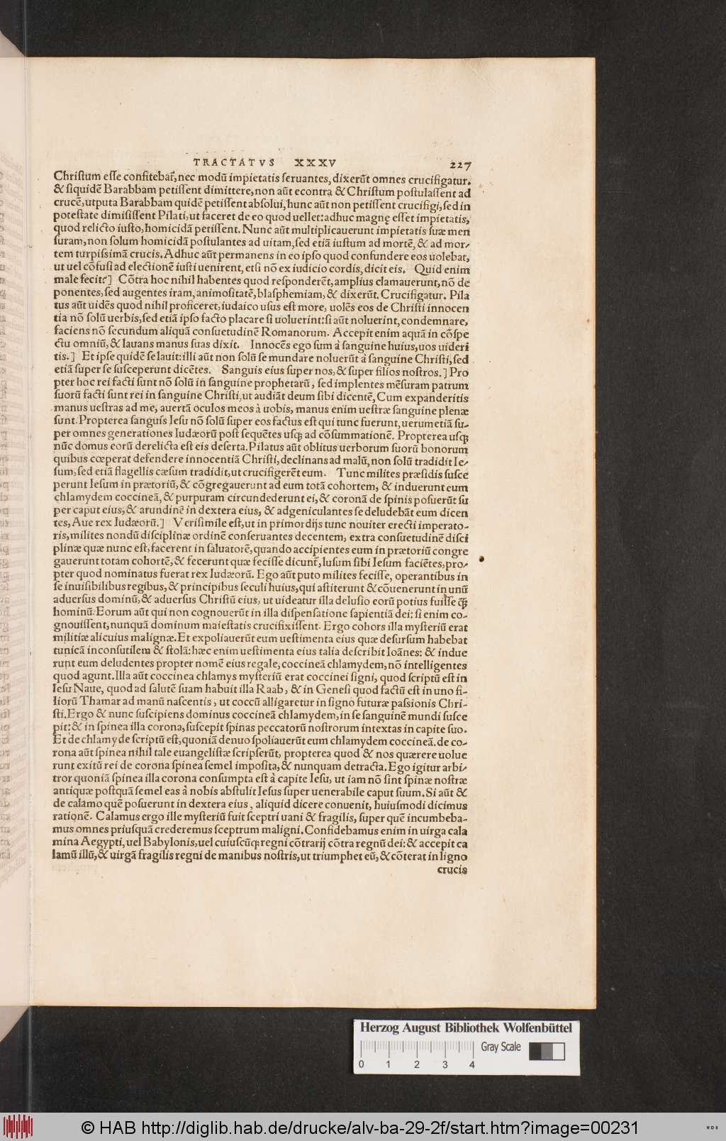 http://diglib.hab.de/drucke/alv-ba-29-2f/00231.jpg