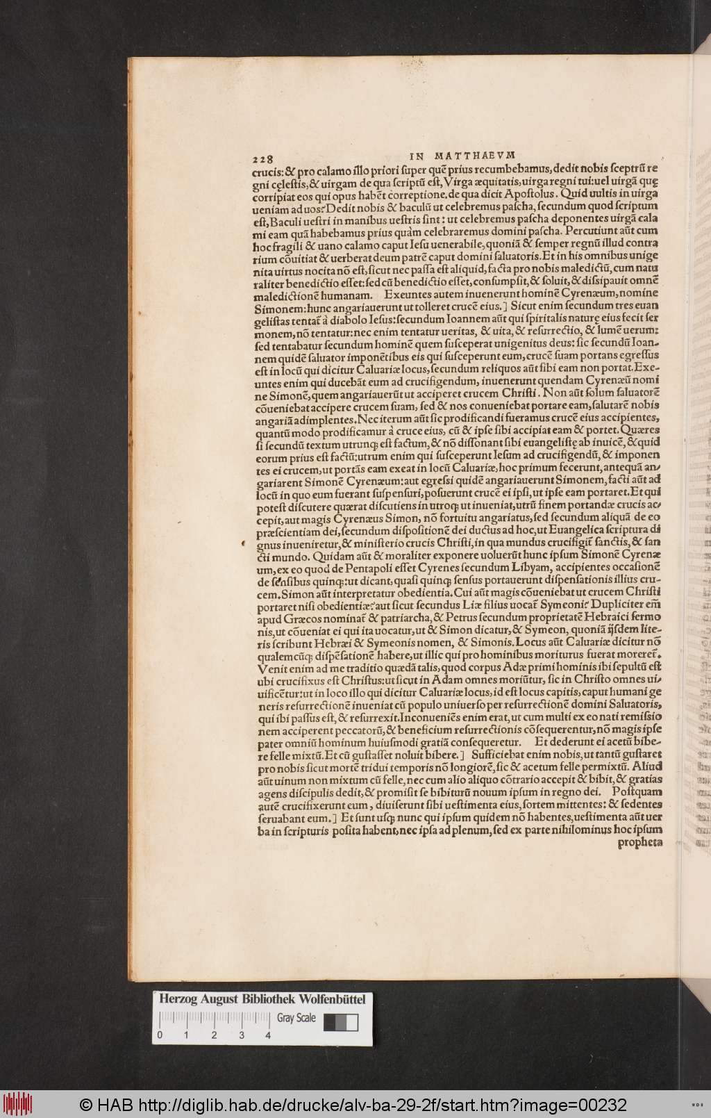 http://diglib.hab.de/drucke/alv-ba-29-2f/00232.jpg