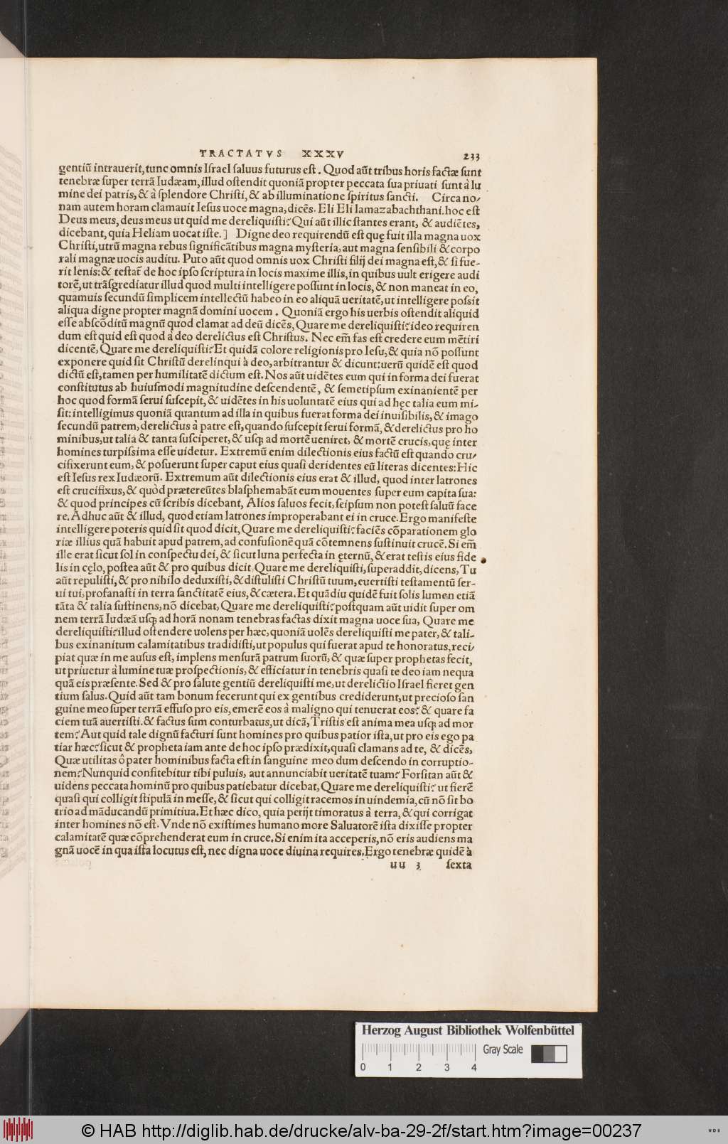 http://diglib.hab.de/drucke/alv-ba-29-2f/00237.jpg