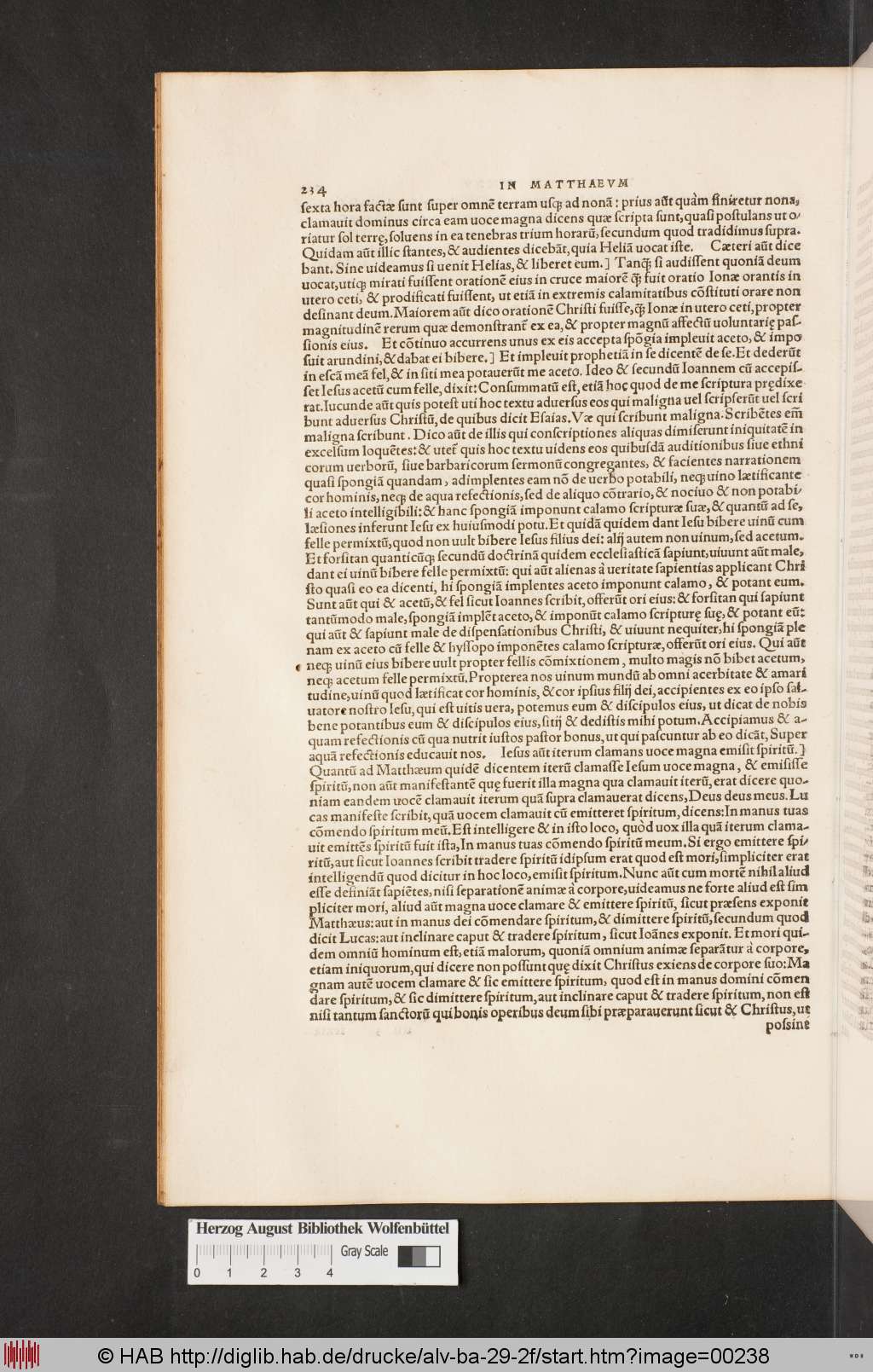 http://diglib.hab.de/drucke/alv-ba-29-2f/00238.jpg