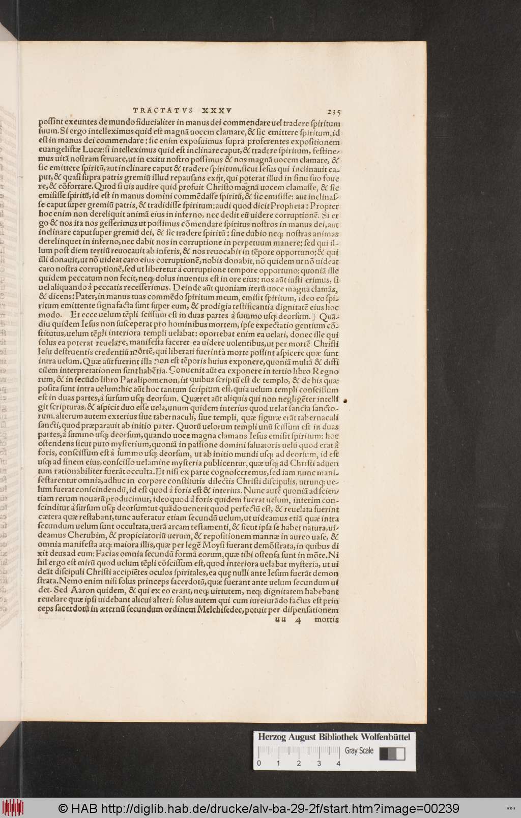 http://diglib.hab.de/drucke/alv-ba-29-2f/00239.jpg