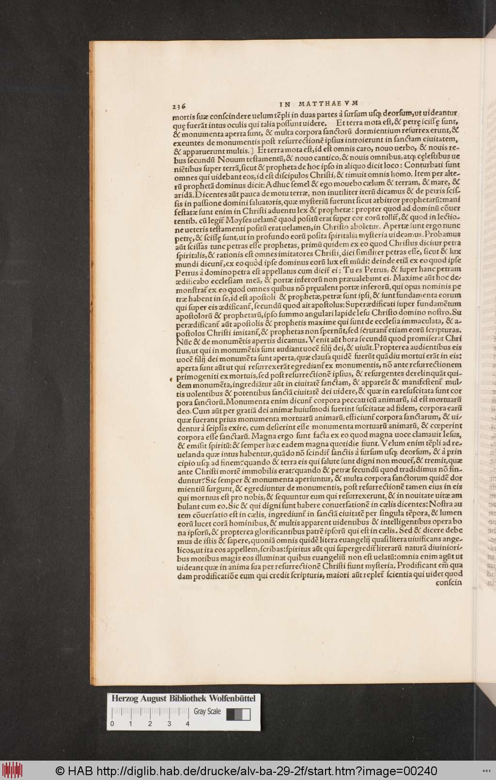 http://diglib.hab.de/drucke/alv-ba-29-2f/00240.jpg