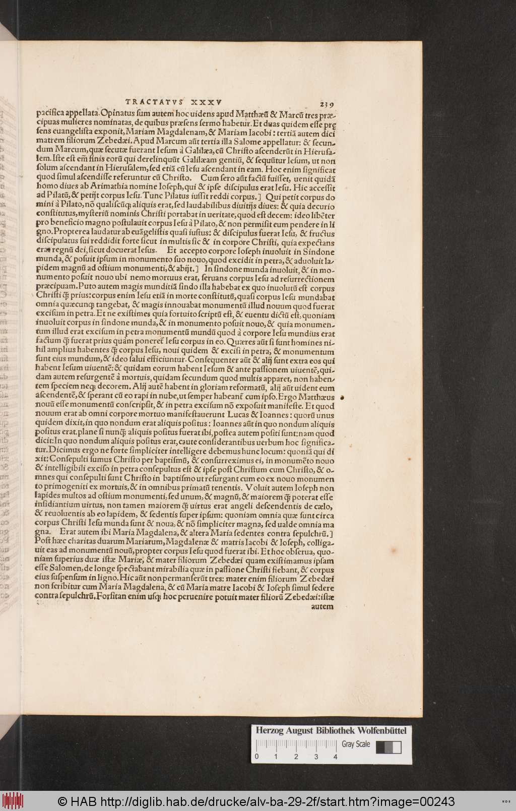http://diglib.hab.de/drucke/alv-ba-29-2f/00243.jpg