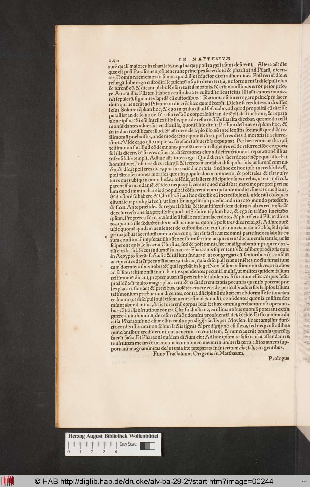 http://diglib.hab.de/drucke/alv-ba-29-2f/00244.jpg