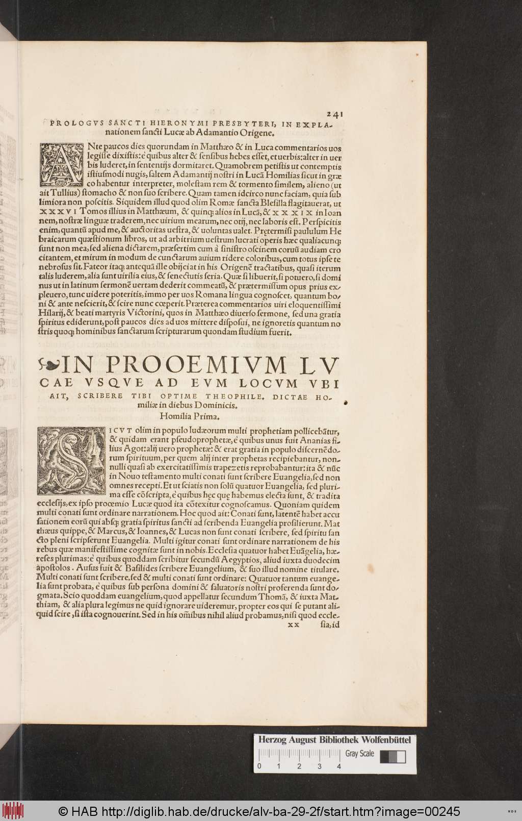 http://diglib.hab.de/drucke/alv-ba-29-2f/00245.jpg