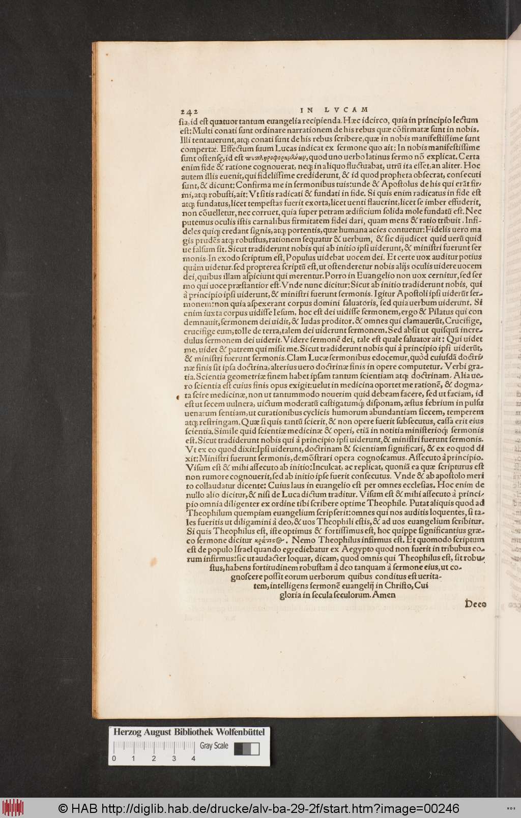 http://diglib.hab.de/drucke/alv-ba-29-2f/00246.jpg
