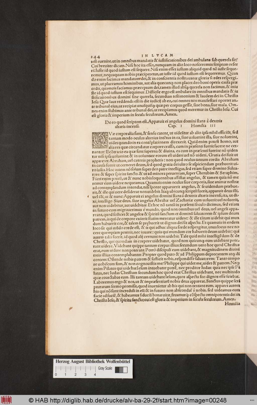 http://diglib.hab.de/drucke/alv-ba-29-2f/00248.jpg