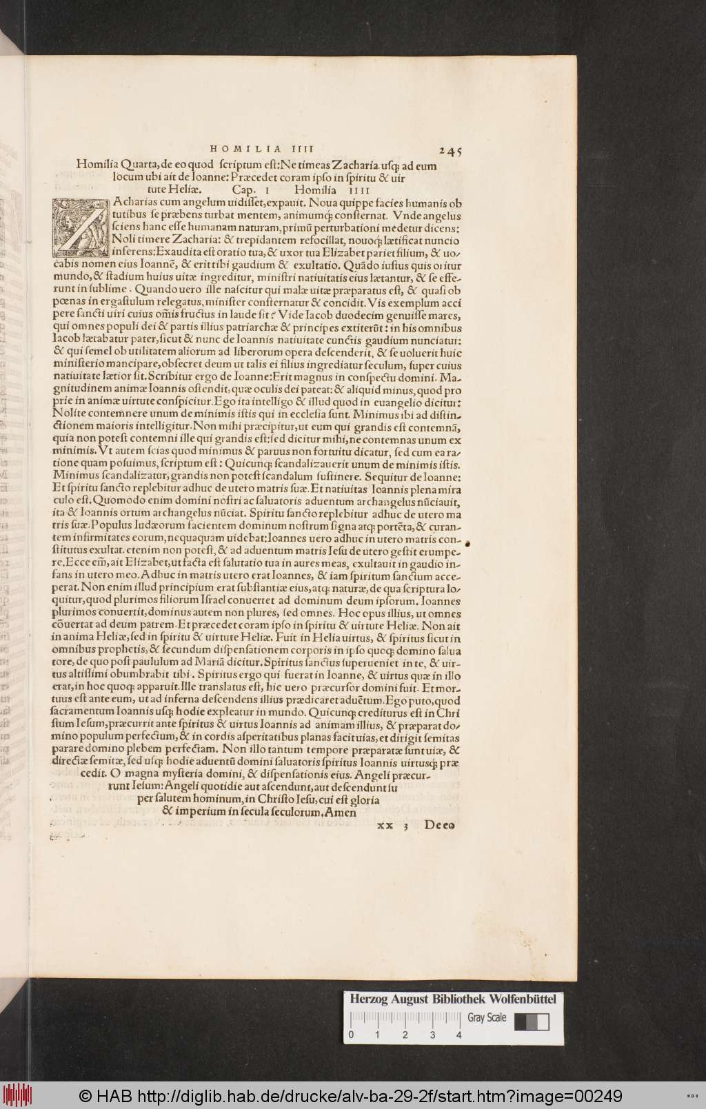 http://diglib.hab.de/drucke/alv-ba-29-2f/00249.jpg