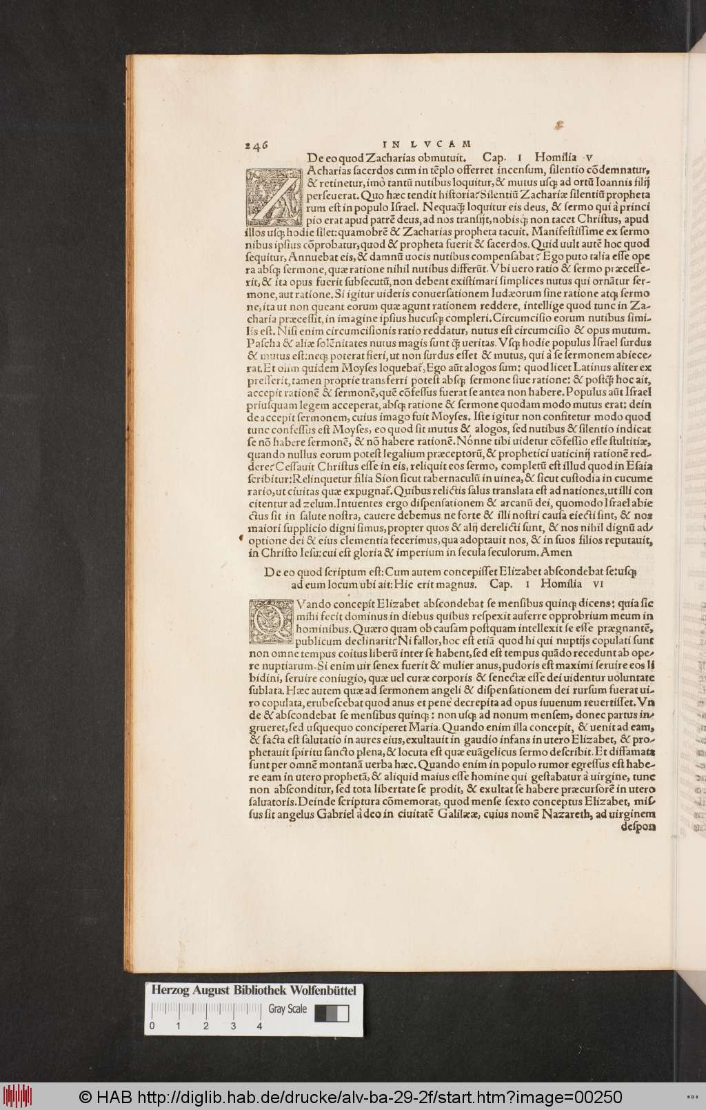 http://diglib.hab.de/drucke/alv-ba-29-2f/00250.jpg