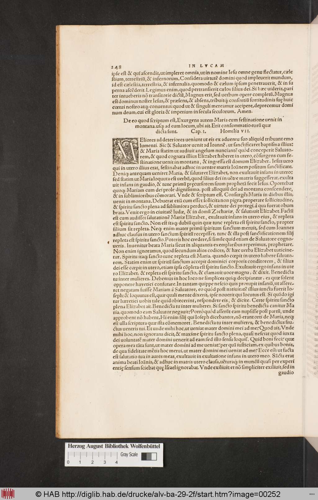 http://diglib.hab.de/drucke/alv-ba-29-2f/00252.jpg