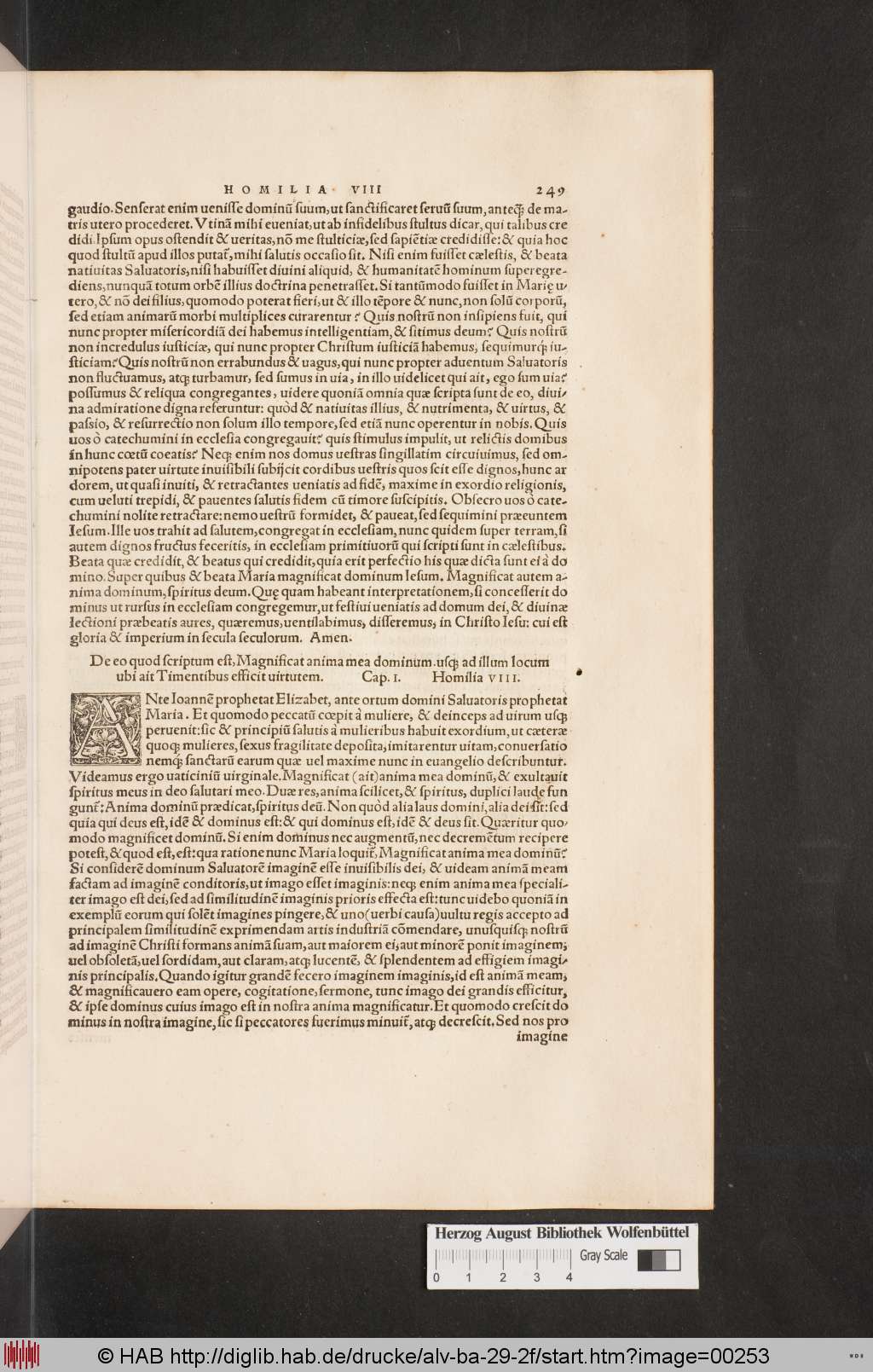http://diglib.hab.de/drucke/alv-ba-29-2f/00253.jpg