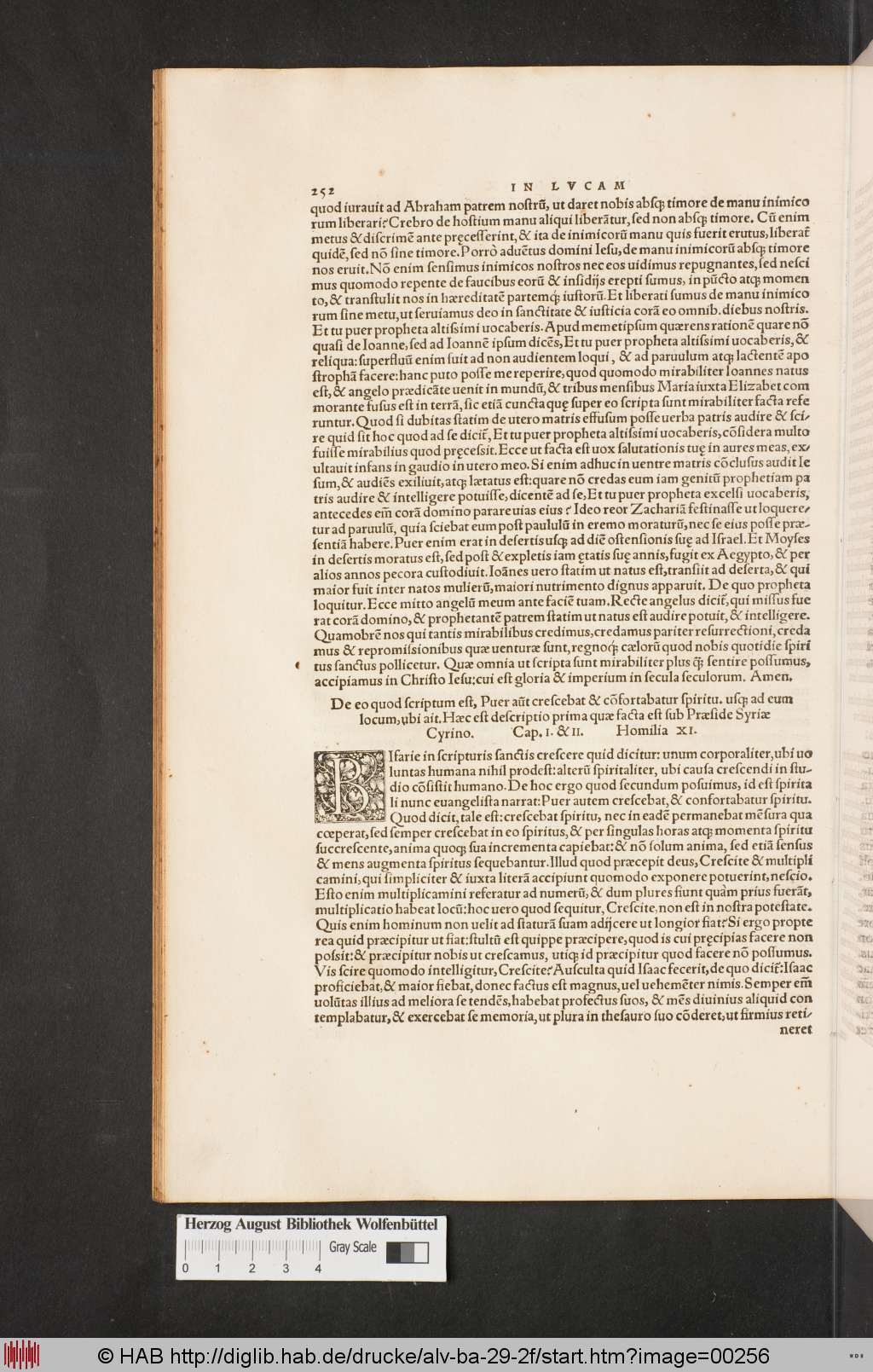 http://diglib.hab.de/drucke/alv-ba-29-2f/00256.jpg