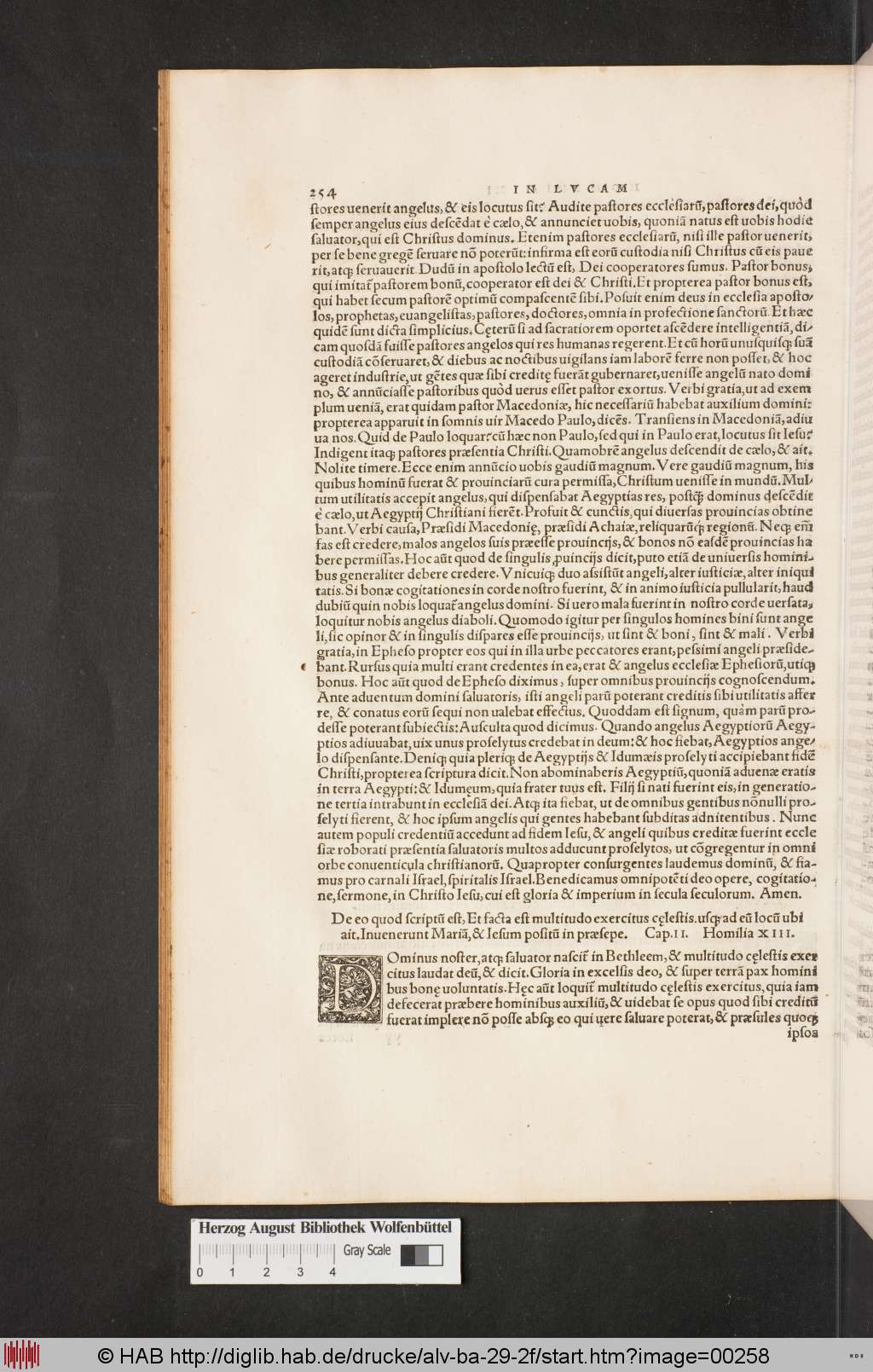 http://diglib.hab.de/drucke/alv-ba-29-2f/00258.jpg