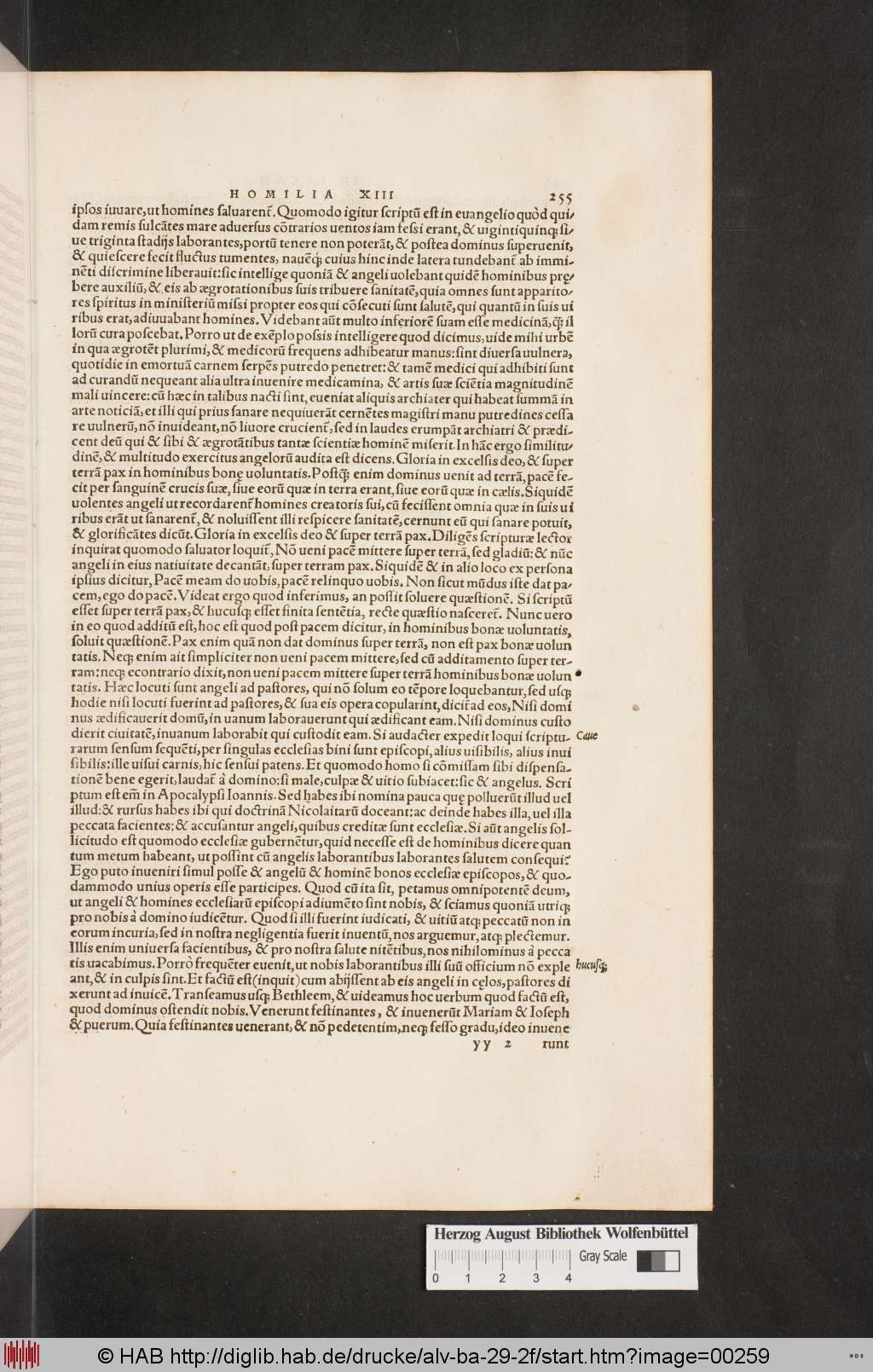 http://diglib.hab.de/drucke/alv-ba-29-2f/00259.jpg