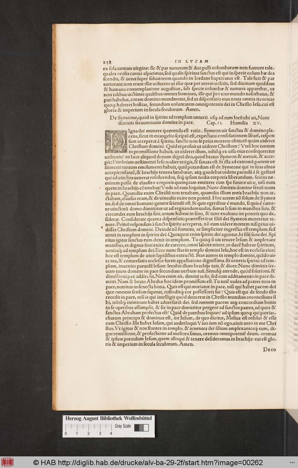 http://diglib.hab.de/drucke/alv-ba-29-2f/00262.jpg